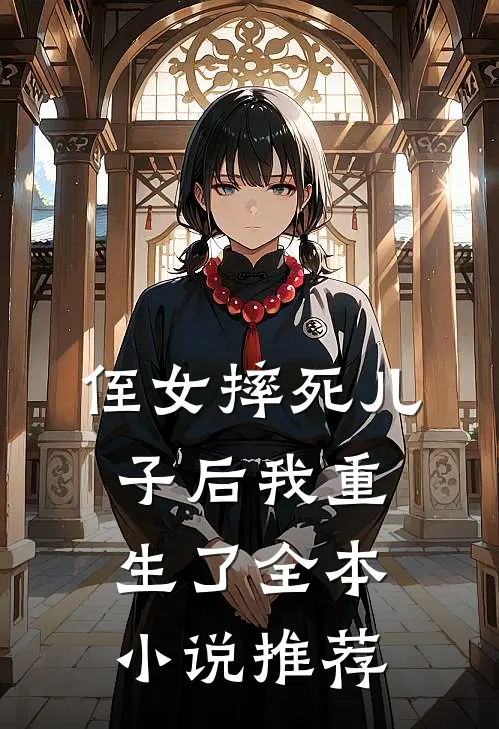 八零养崽：清冷美人被科研大佬宠上天！完整版