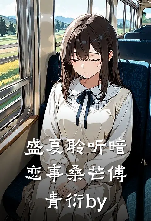 刚长征，手下晋西北三巨头韩明远李云龙无删减全文