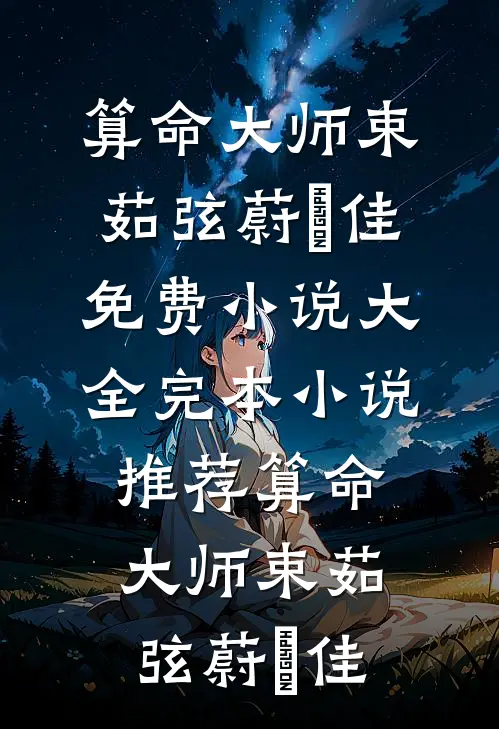 穿书错嫁反派后，死遁那天他疯了在线阅读全本阅读