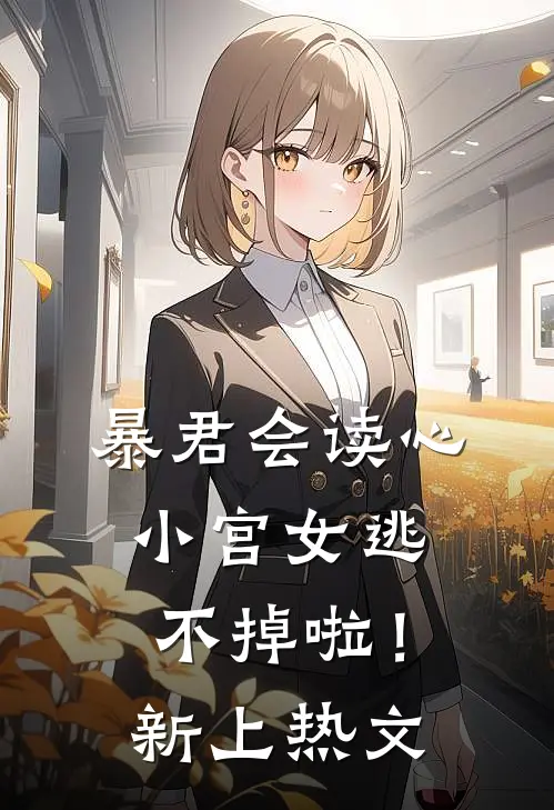 春风十里，贺卿良辰沈南意翟言琛全集