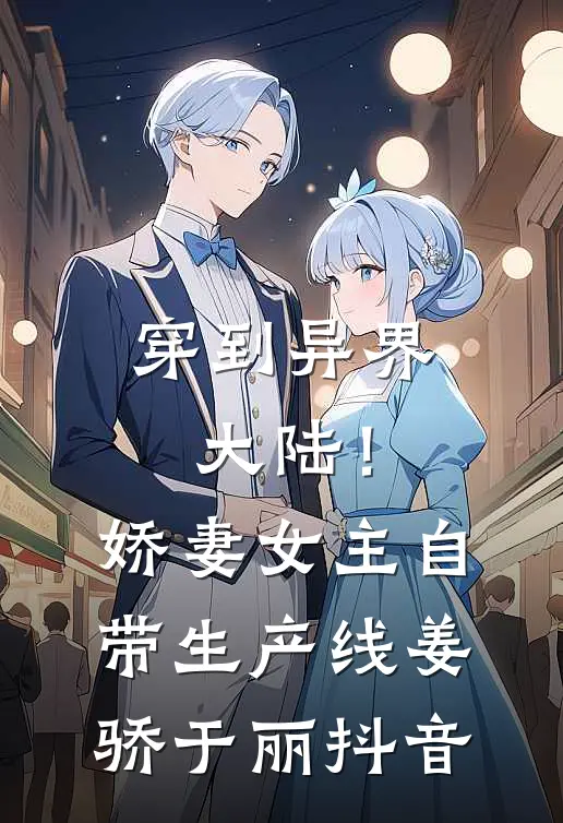 老公为了小助理在公司楼下开奶茶店，我送他们破产下地狱程宴林玫结局+番外