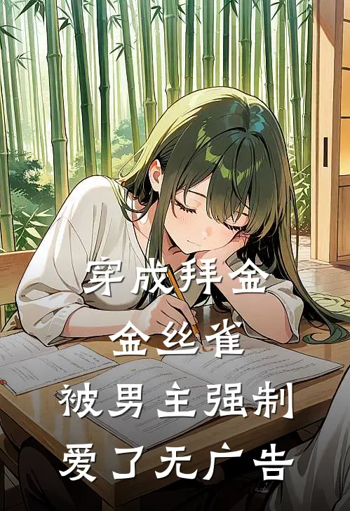 大婚夜，傻子夫君在我耳边说：这毒，是东宫的味道！