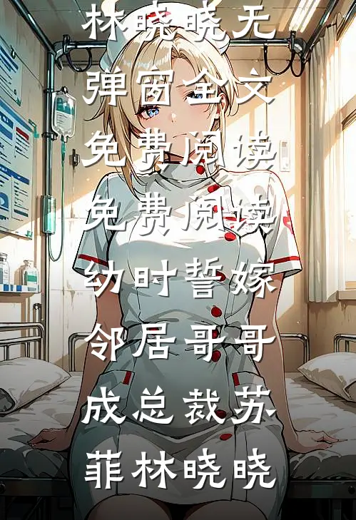 重生80：我在荒山打猎成首富完结txt