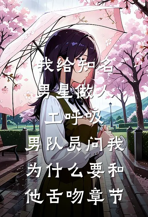 孕殒重生：手撕渣男后我权倾朝陆子祯闫霜大结局