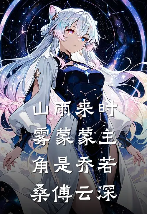 听见腹中双胞胎心声，坏种竟是闺蜜的全文+番外
