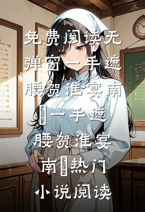 我被美德学校送回后，偏心养子的全家疯了无删减