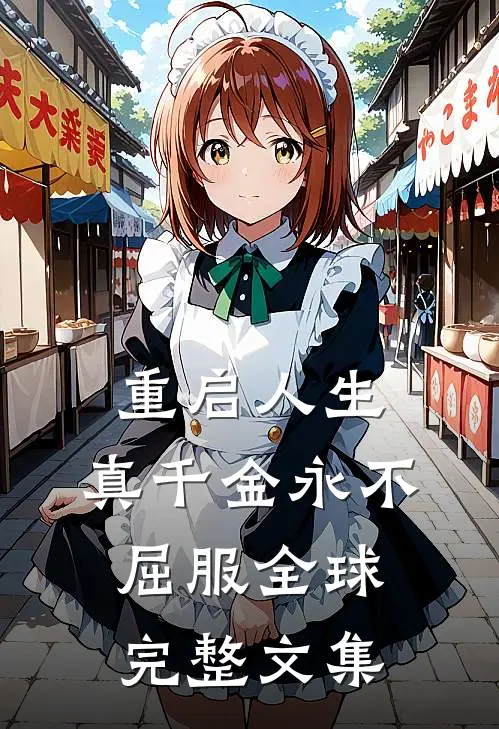 重启人生，真千金永不屈服全球完整文集