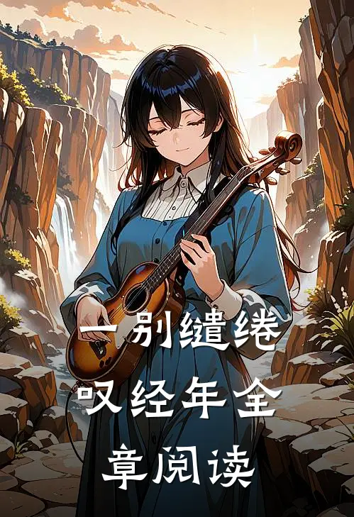 人在都市，刚下凡间，神仙好友就催我发货！张乐乐子全集