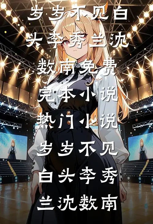 末日狼人杀：谁偷走了最后的粮食