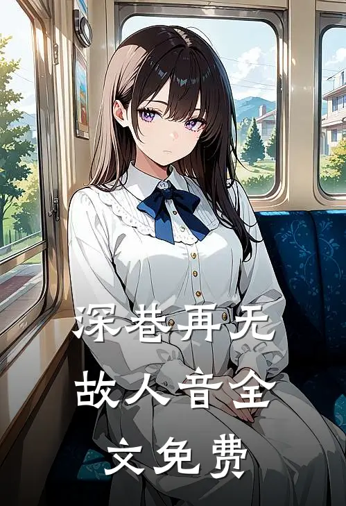 囚雀逢生