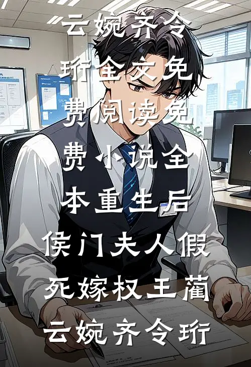 明月昭昭，卿心潦倒推荐