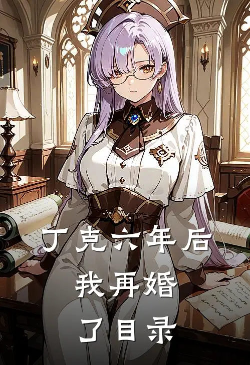露从今夜白最完整版