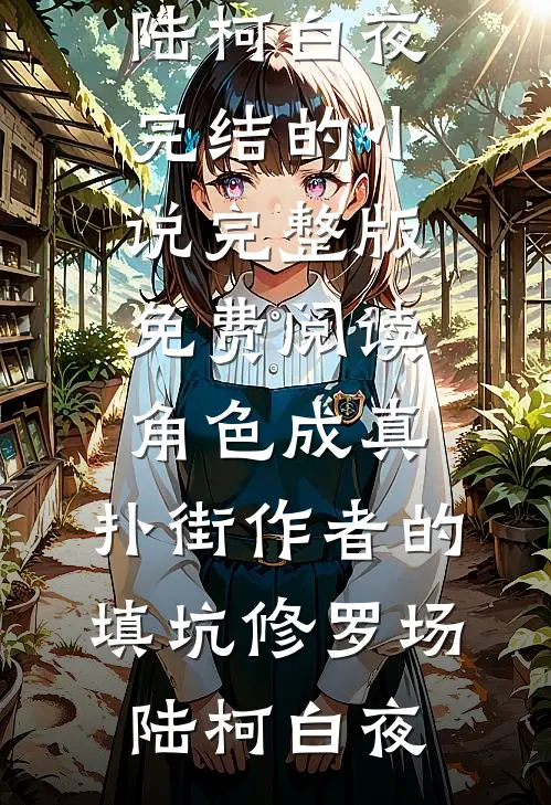 老婆的男助理把岳父当我爸打了后，老婆疯了精修版