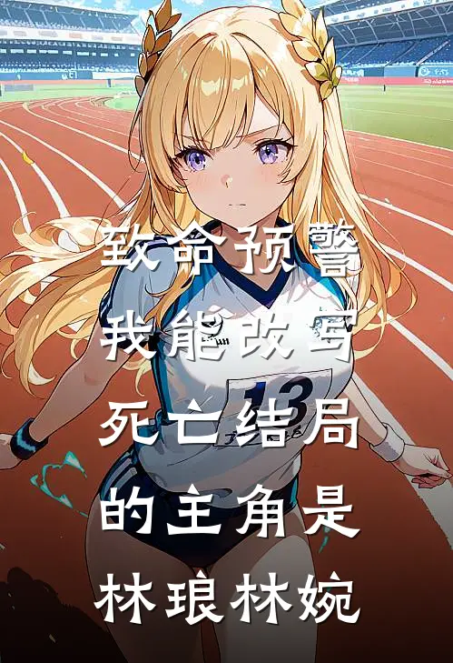 发现丈夫出轨了保姆女儿后，我让他变穷光蛋人气小说
