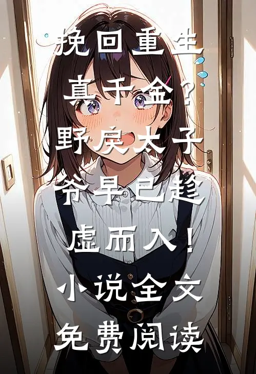 我们在雨声里走散全文+免费