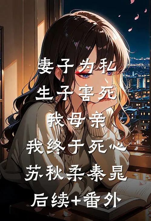 从此山海两不逢精品选集
