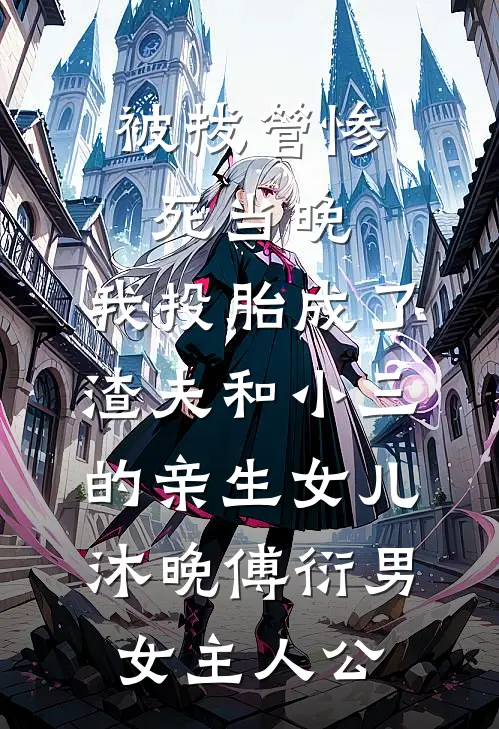 纵使相逢应不识爽文
