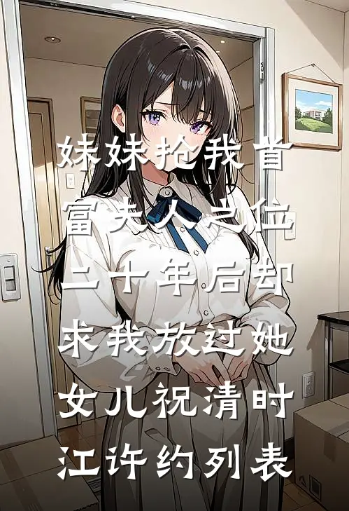 被当做玩物抬进东厂后，我成了九千岁心尖宠完结文
