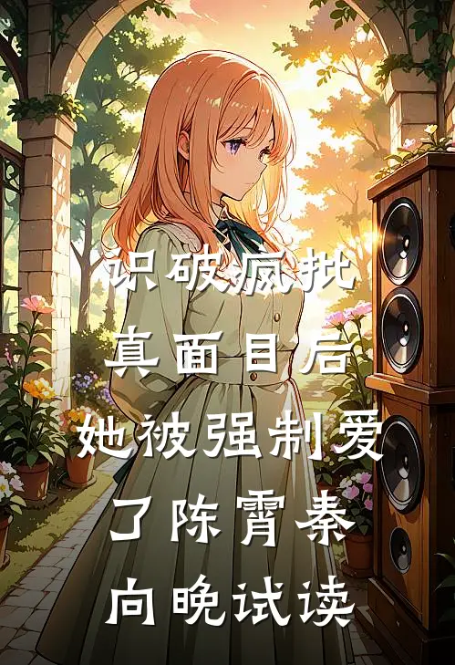科技狠活没人吃，拿去古代卖疯了优质全文阅读