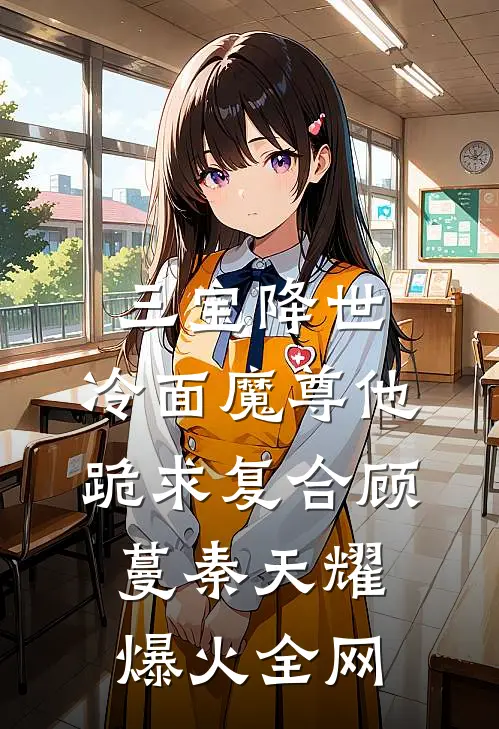 嫂子在上推荐