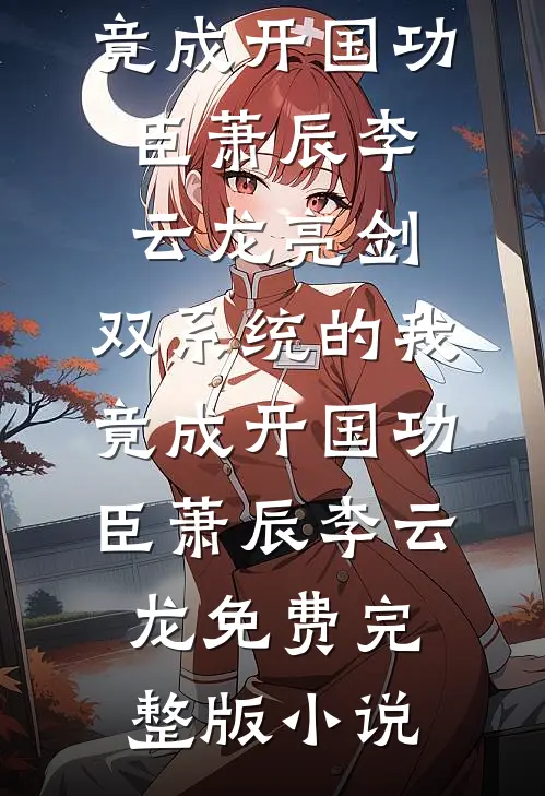 娇软妹宝勾勾手，阴湿大佬失控了