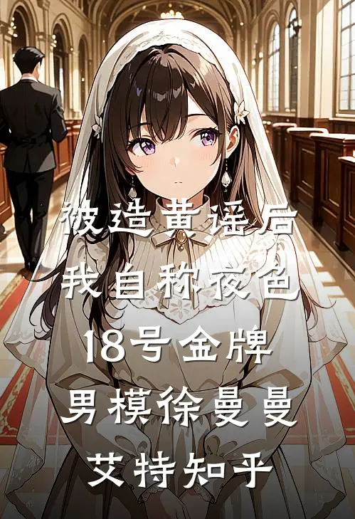 最后的轻语合集965精品选集