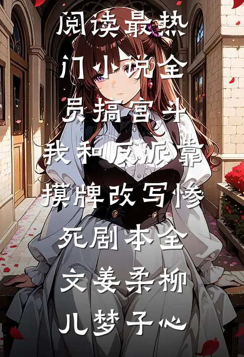 生五胎？小娇娇被欺负狠了要离婚抖音热门