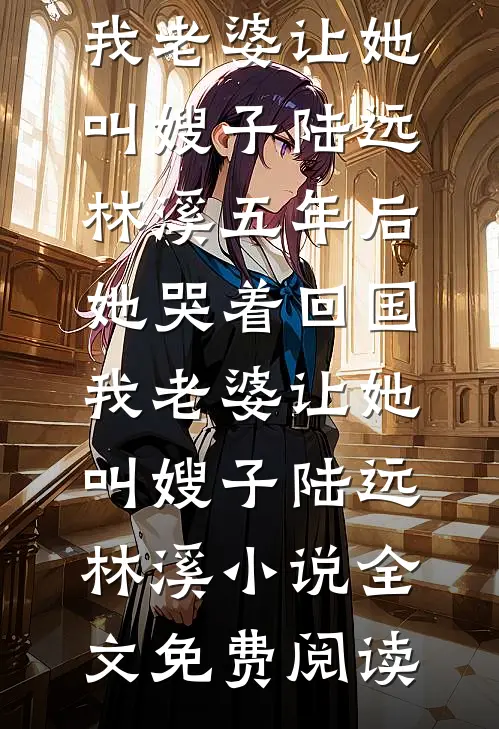 西风散尽离人愁爆款宝藏