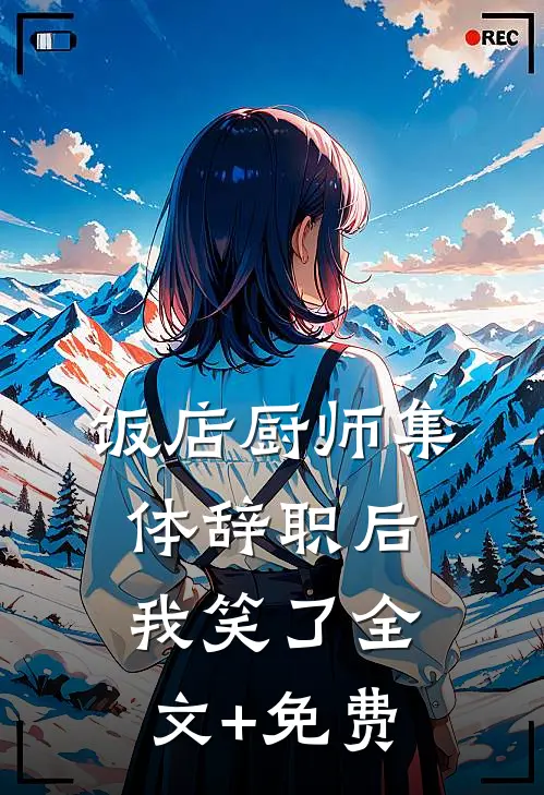 情纵春夜扶摇司砚清前文+后续