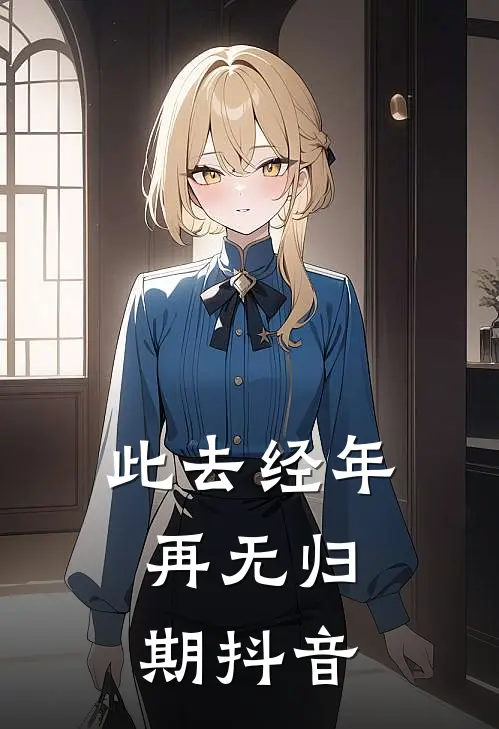 穿成好兄弟的管家，我替他打断反派的腿连载