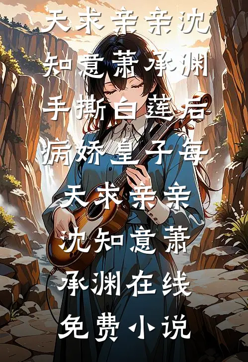 愚人节的专属彩蛋给我后，老公彻底悔疯了全篇
