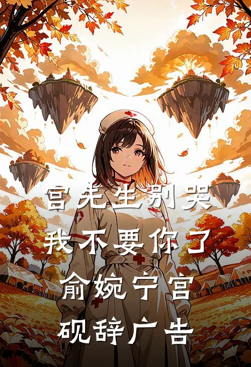 娇娇奶娘香又甜，王爷把持不住了无删减版
