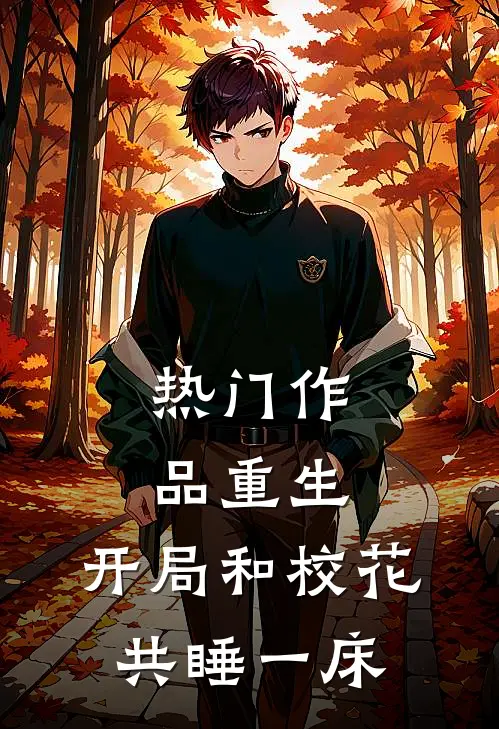 热门作品重生：开局和校花共睡一床