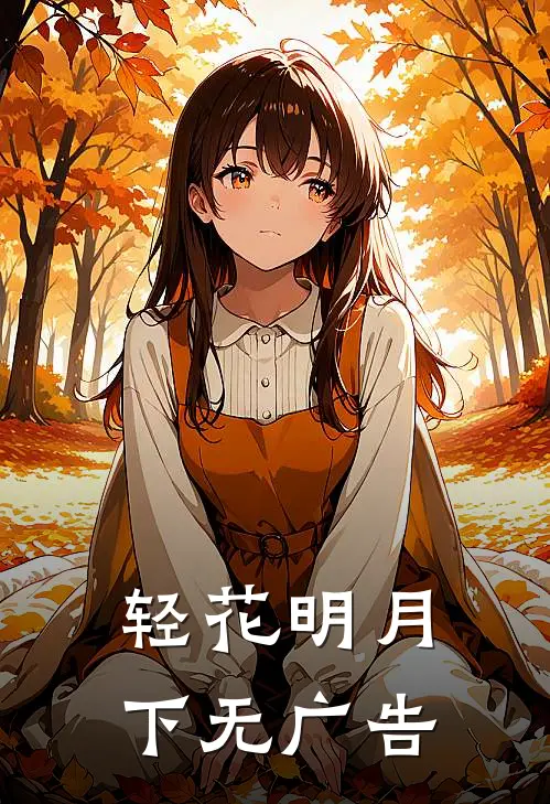 六零千金：不离婚，先送渣爹去改造全文免费阅读