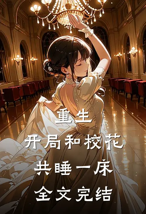 重生：开局和校花共睡一床全文完结