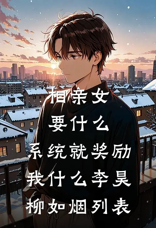 摆烂吃瓜，谁知全家靠我心声逆袭好书