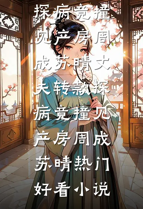 朝去春来暮成空前文+后续