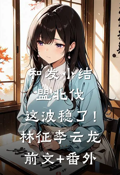 白昼雨未停笔趣阁
