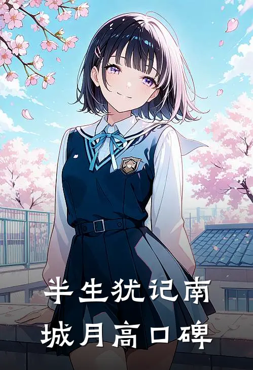 绑定心声系统，我让表妹和老公当场社死异常火爆