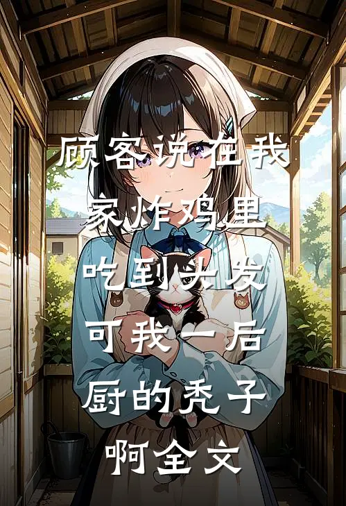 裁员名单公布后，我被摸鱼搭子背刺了篇章