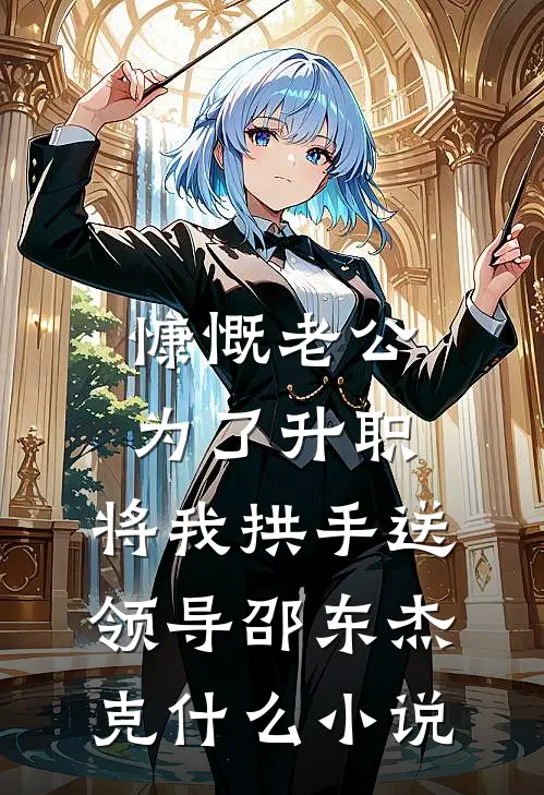 断头饭厨娘：太子，这最后一道菜叫满门抄斩