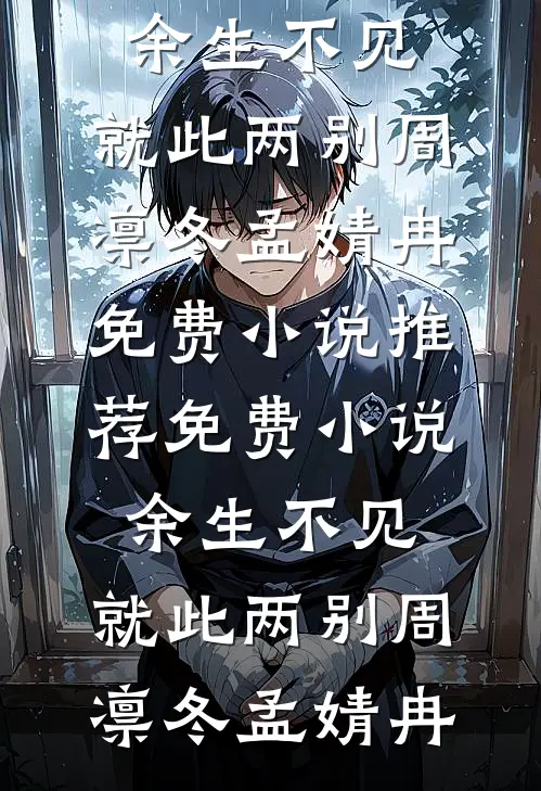 我妈想要平行世界的我做女儿，可每个世界的我都在挨妈妈骂