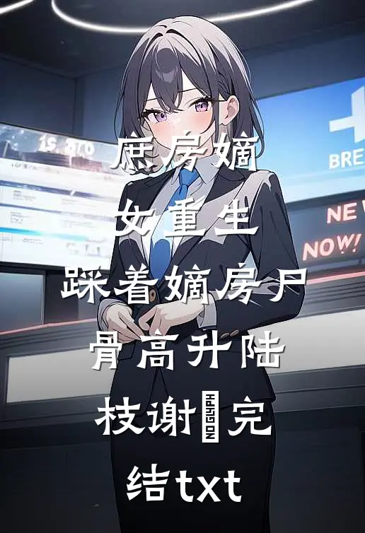 打脸诬陷我是假千金的贫困生沈月迎沈萱小说结局