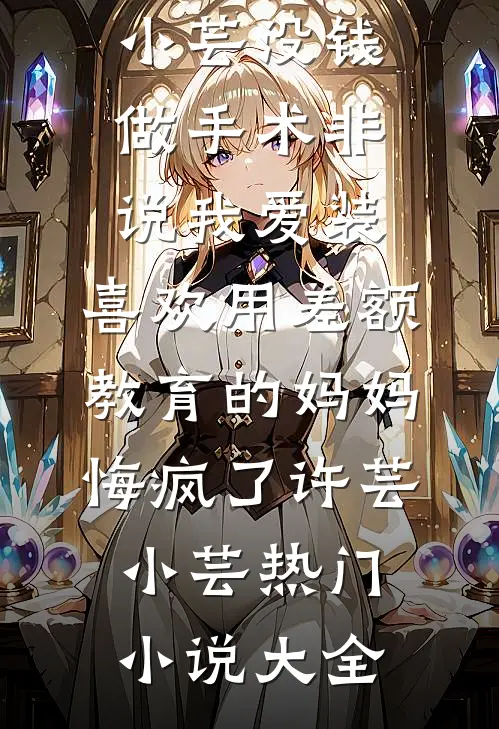 噩梦照进现实，我成了被抱错的假千金最后结局