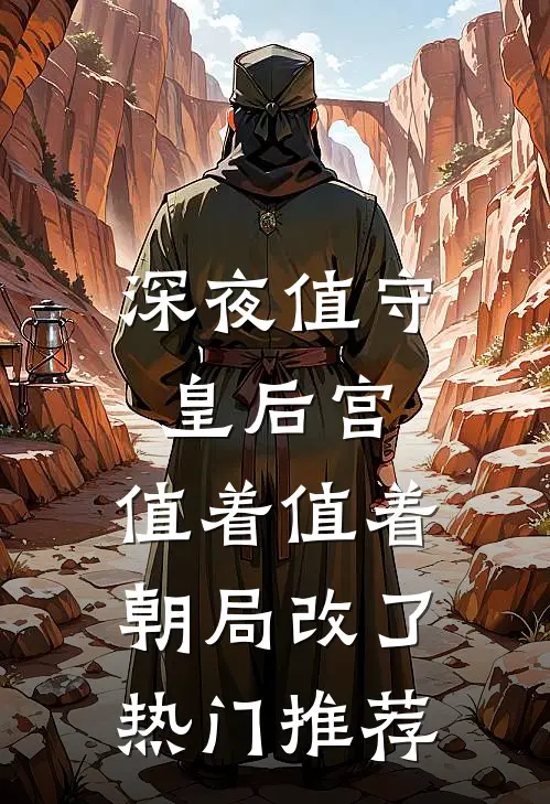 我敬高山万古青结局+番外