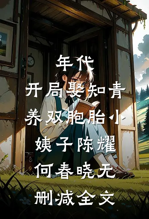 家里的车被保姆儿子偷偷开走了方佳禾刘素兰