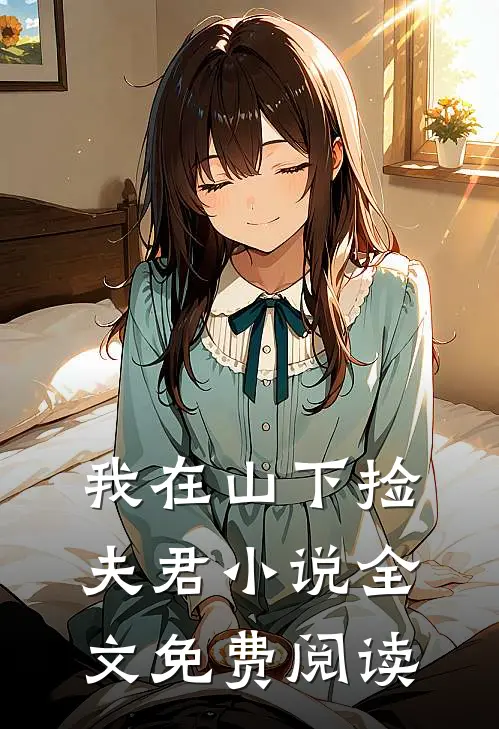 亲手送我进监狱的哥哥，我不要了高口碑