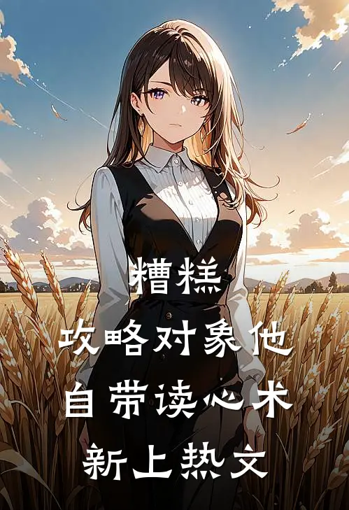 心是天边的云
