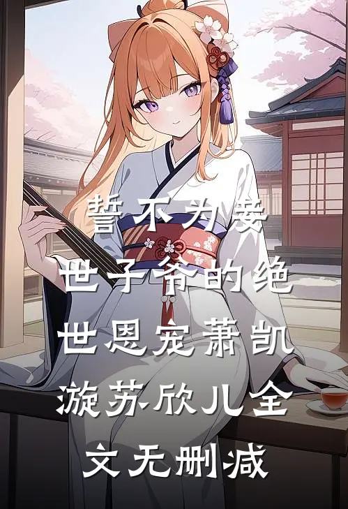 综武师娘宁中则李大龙小龙女结局+番外