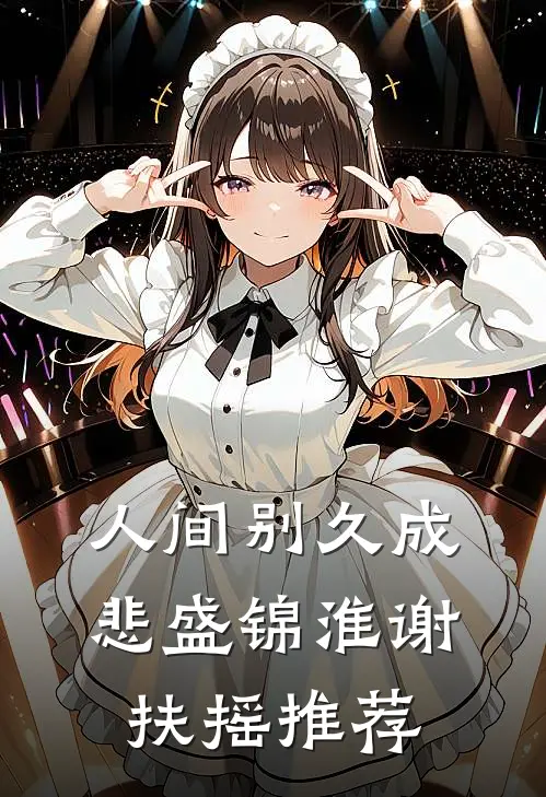 勾帝心，陛下被钓成了翘嘴小说畅读